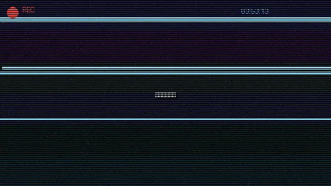 周末随拍记录 - 极致诱惑 原创视频