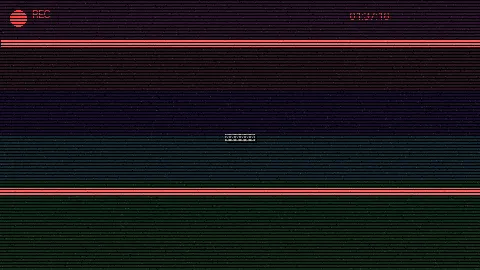 雨天窗前即景 - 极致诱惑 生活记录